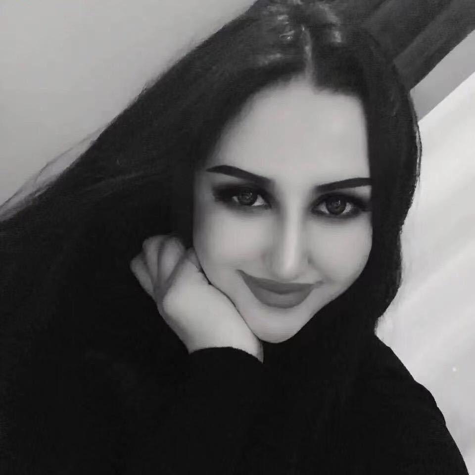 N🖤gar