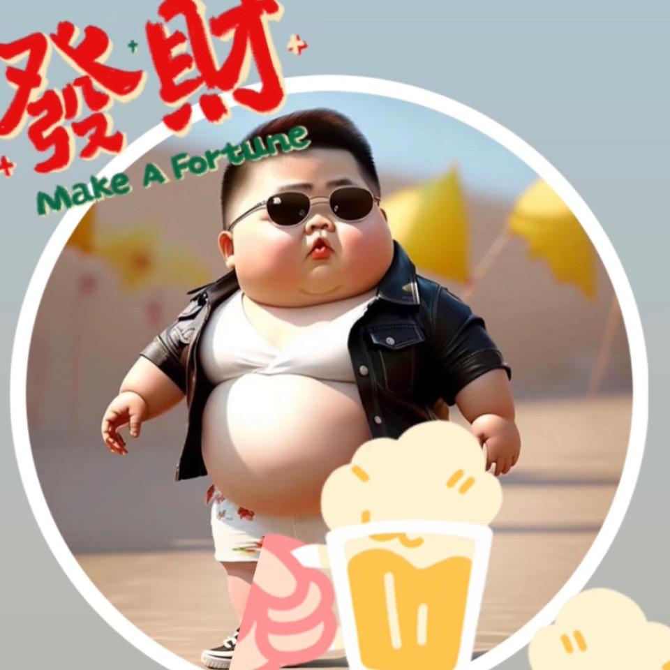 亿网情深