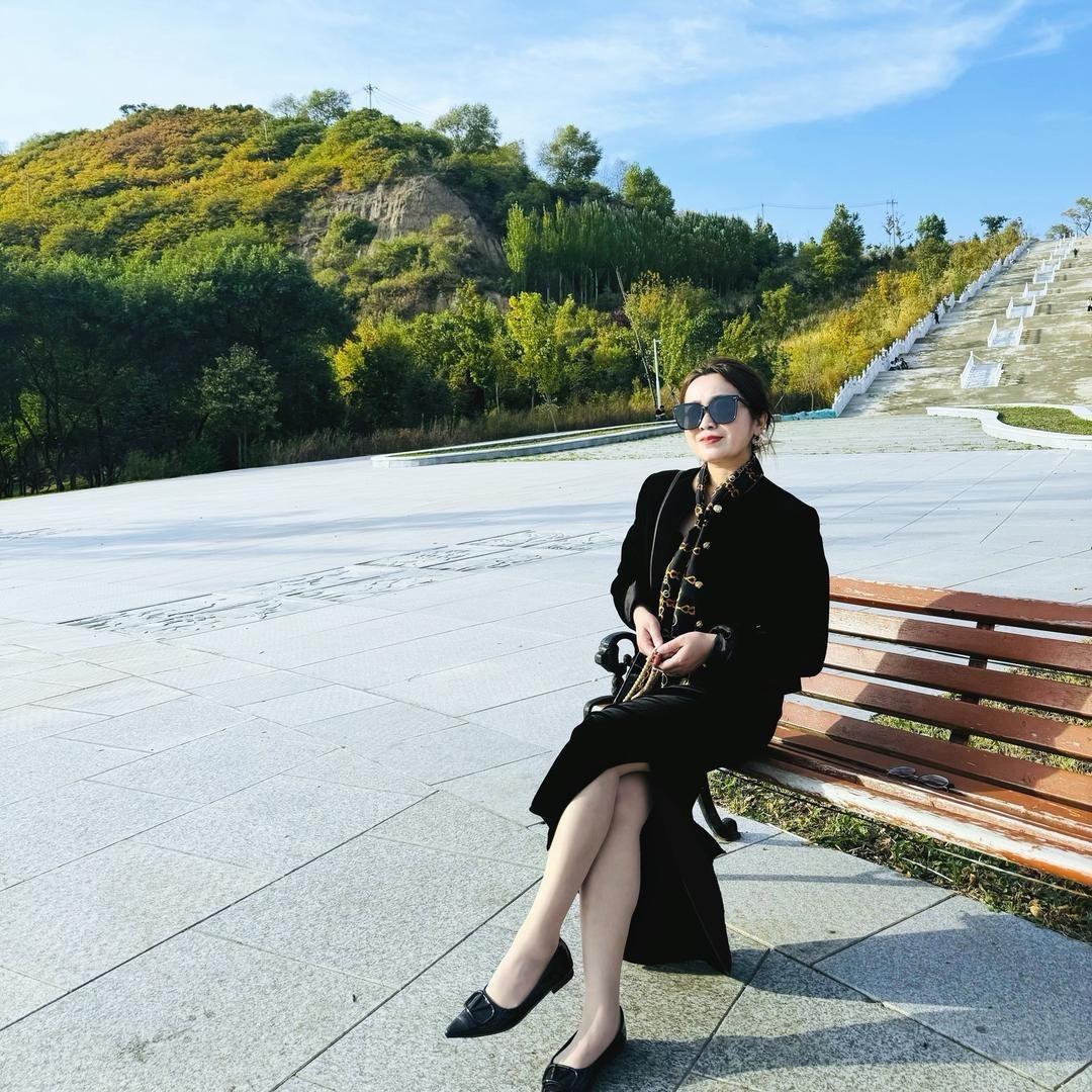 @小徐老师呀🍀