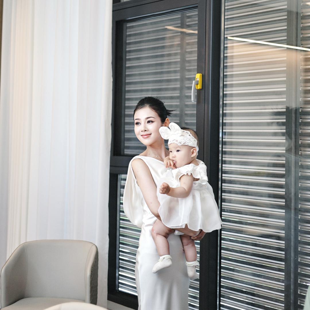 大喜妈（100道低卡美食）