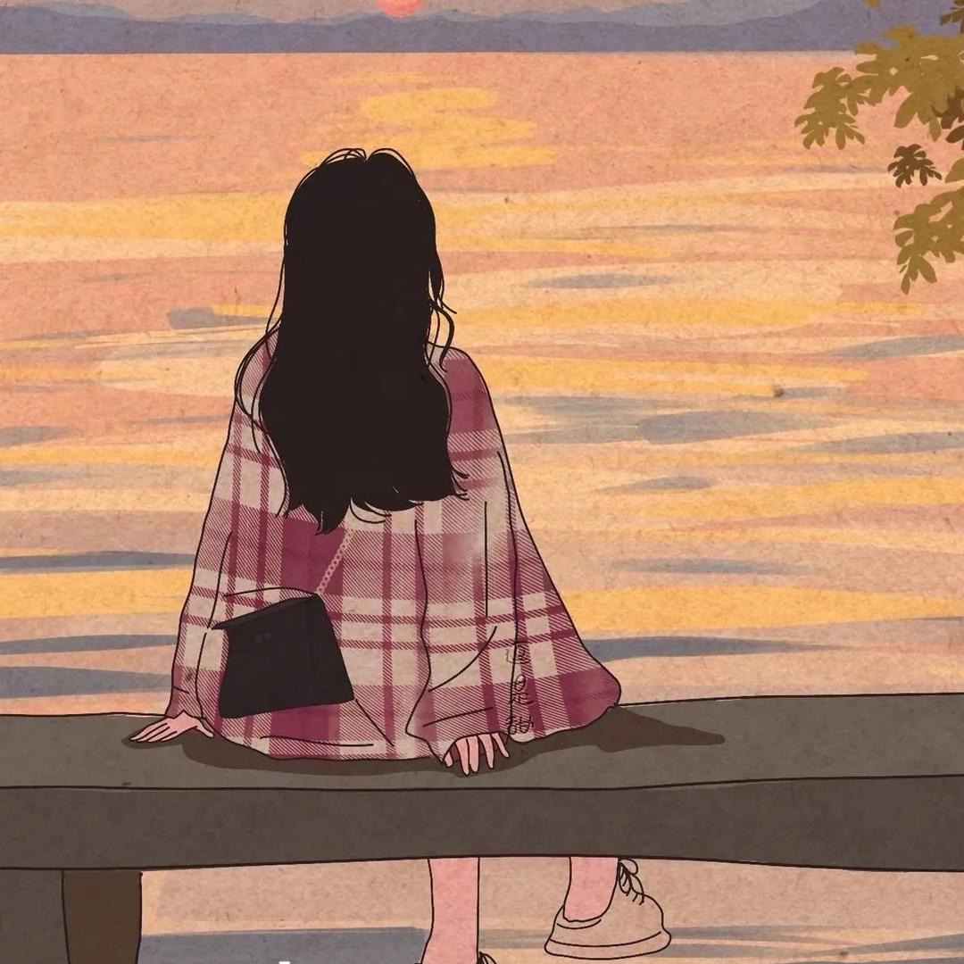 星灿女装