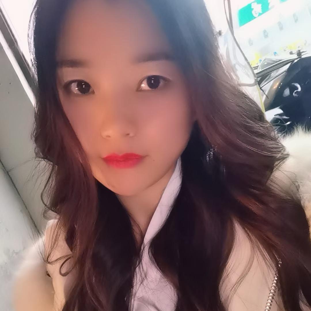 妞妞