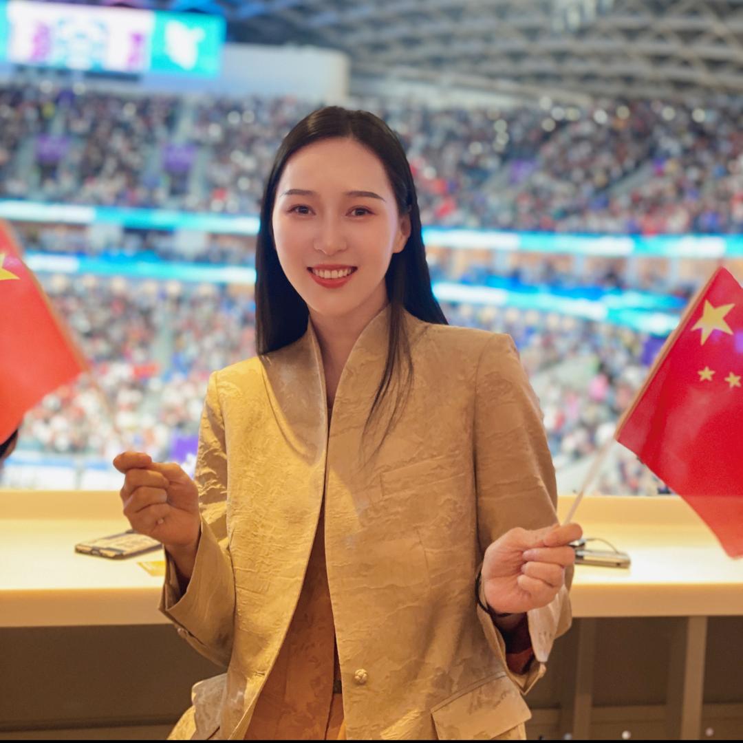 苏小乔女装旗舰店