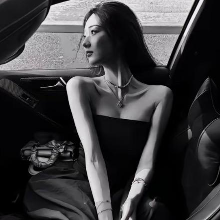 琴也会ᵉᵐᵒ·X🥀