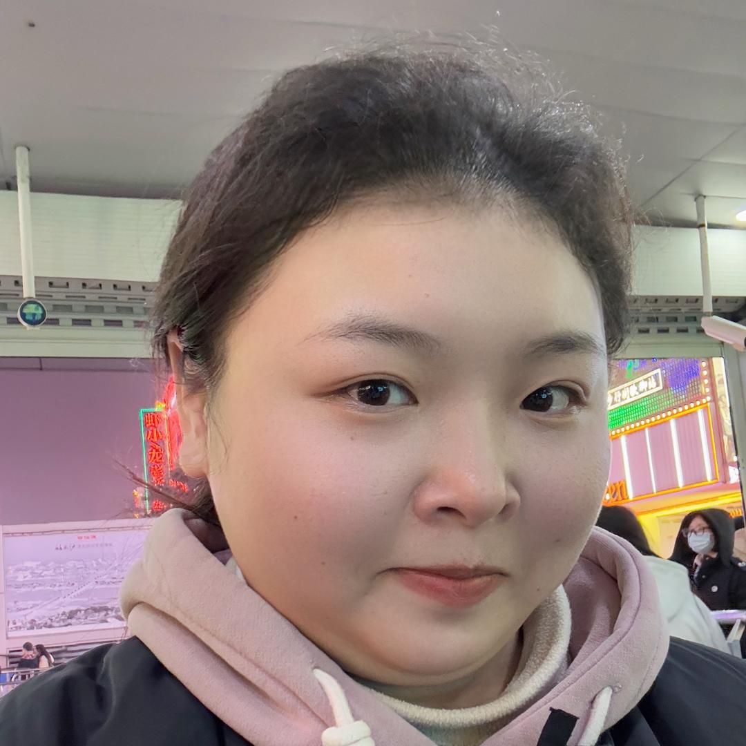 株洲小地雷