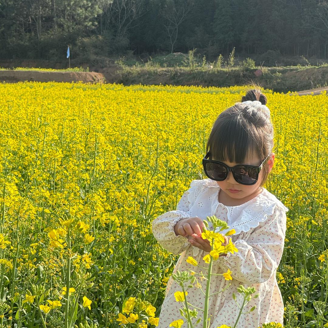 宣城手工五花肉