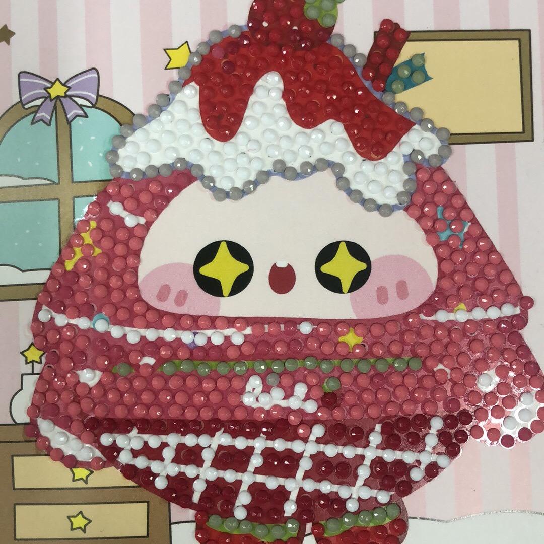 天然。
