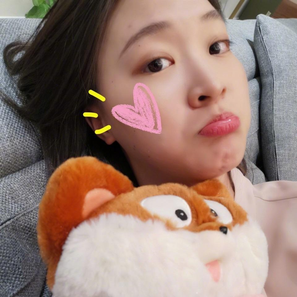 惠享尼