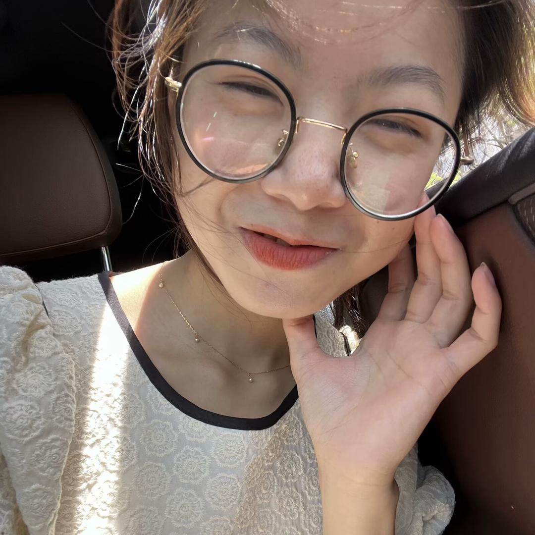 小言子