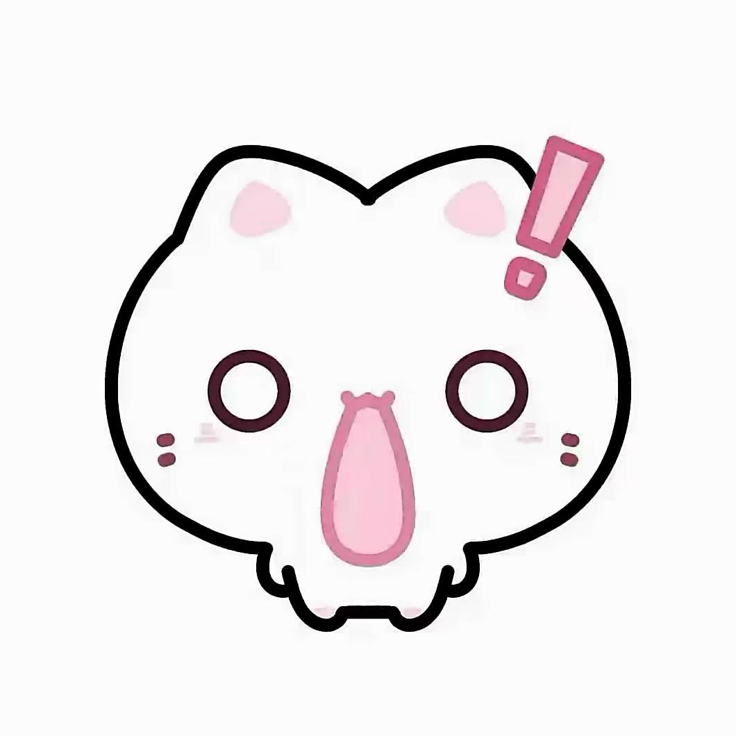 我吃饱了
