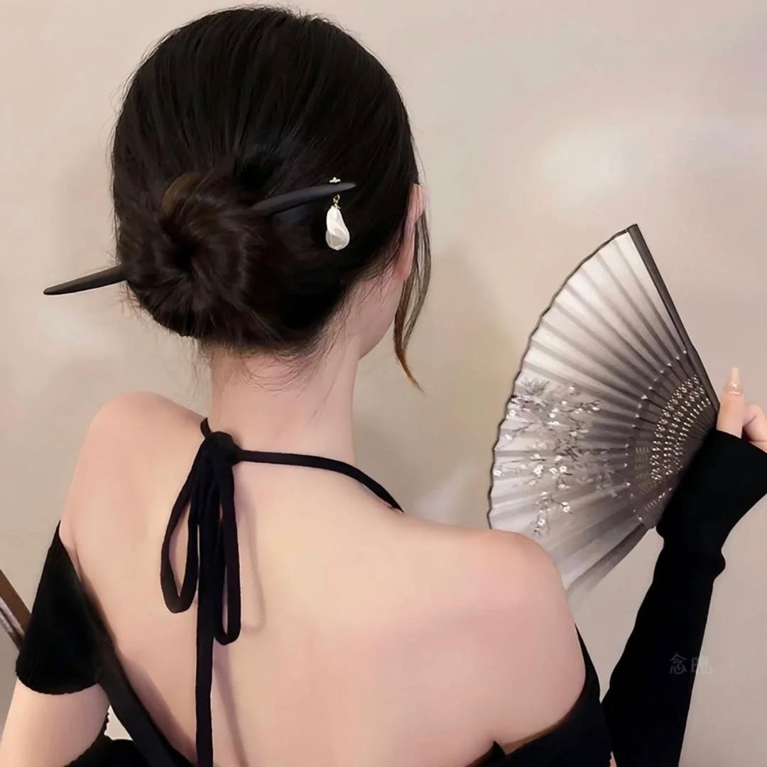 诗悅香舍创始人