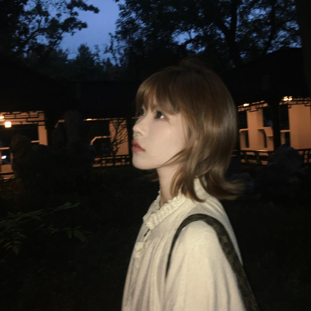 百变小馨Xx、