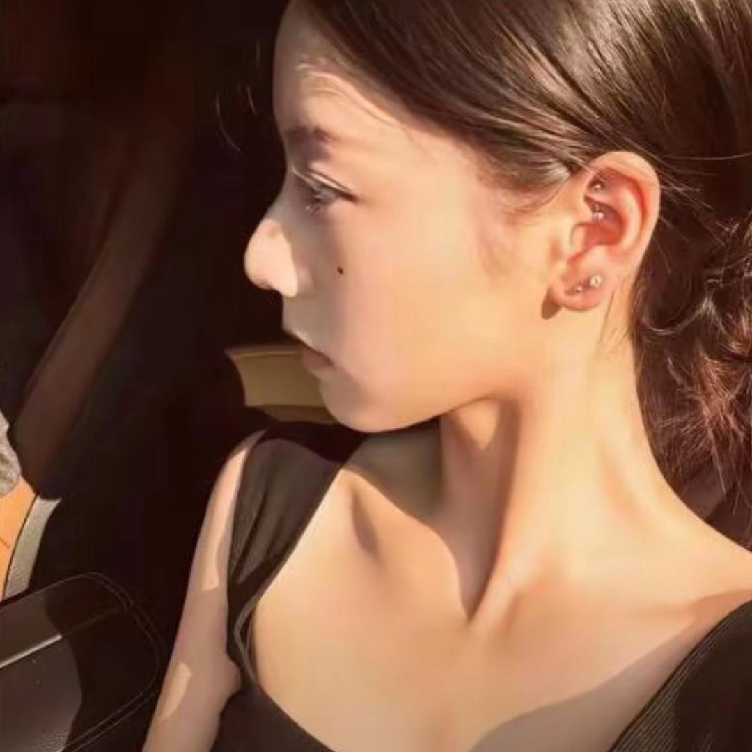 真的不明白a