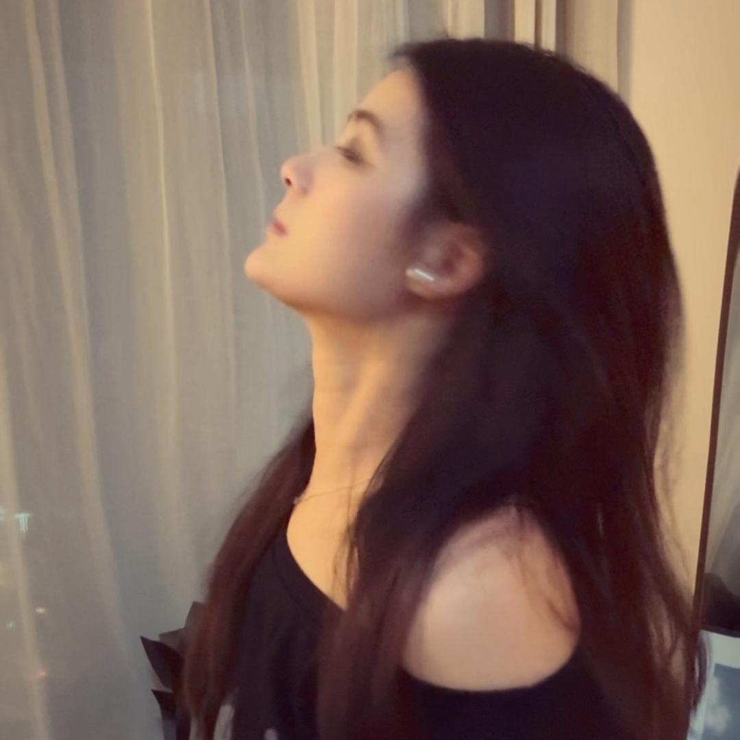 炸毛喜