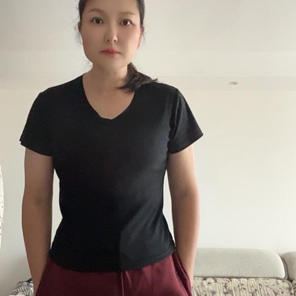 行姐教你月瘦10一15巾