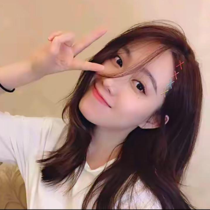 大李Dali（直播返场）