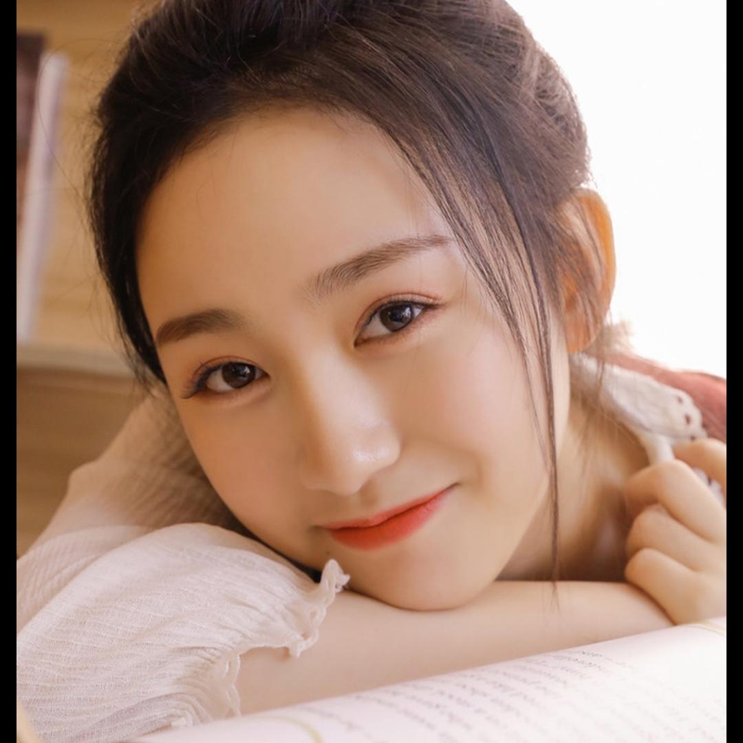 用户895401053276