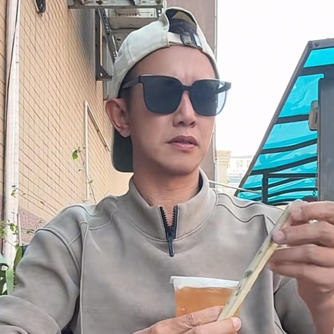 莫振溪(光伏免费安装)音乐爱好者