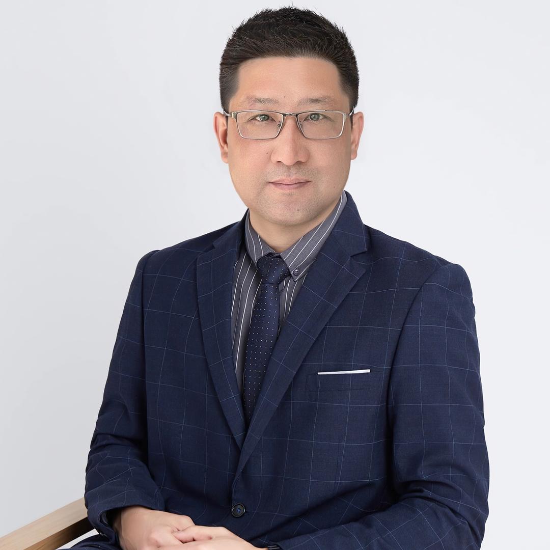 夏老师讲升学