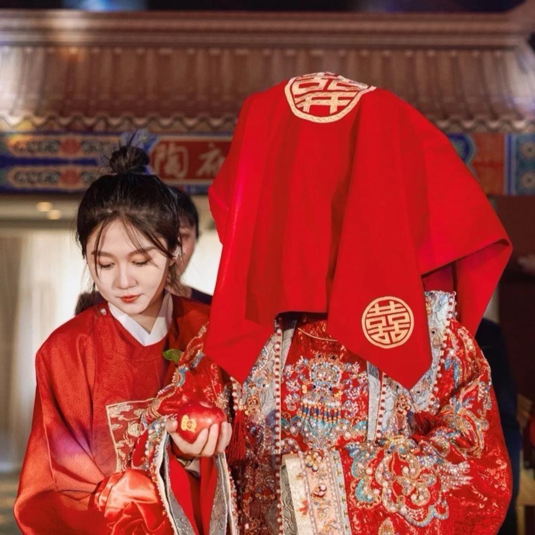 小小阳