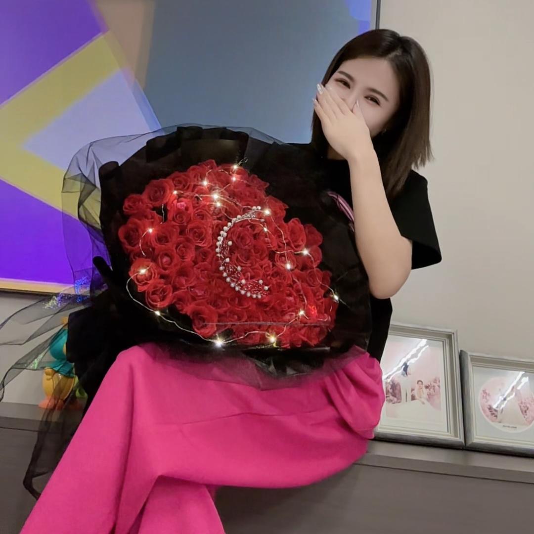 发现美·女装〖生活馆〗
