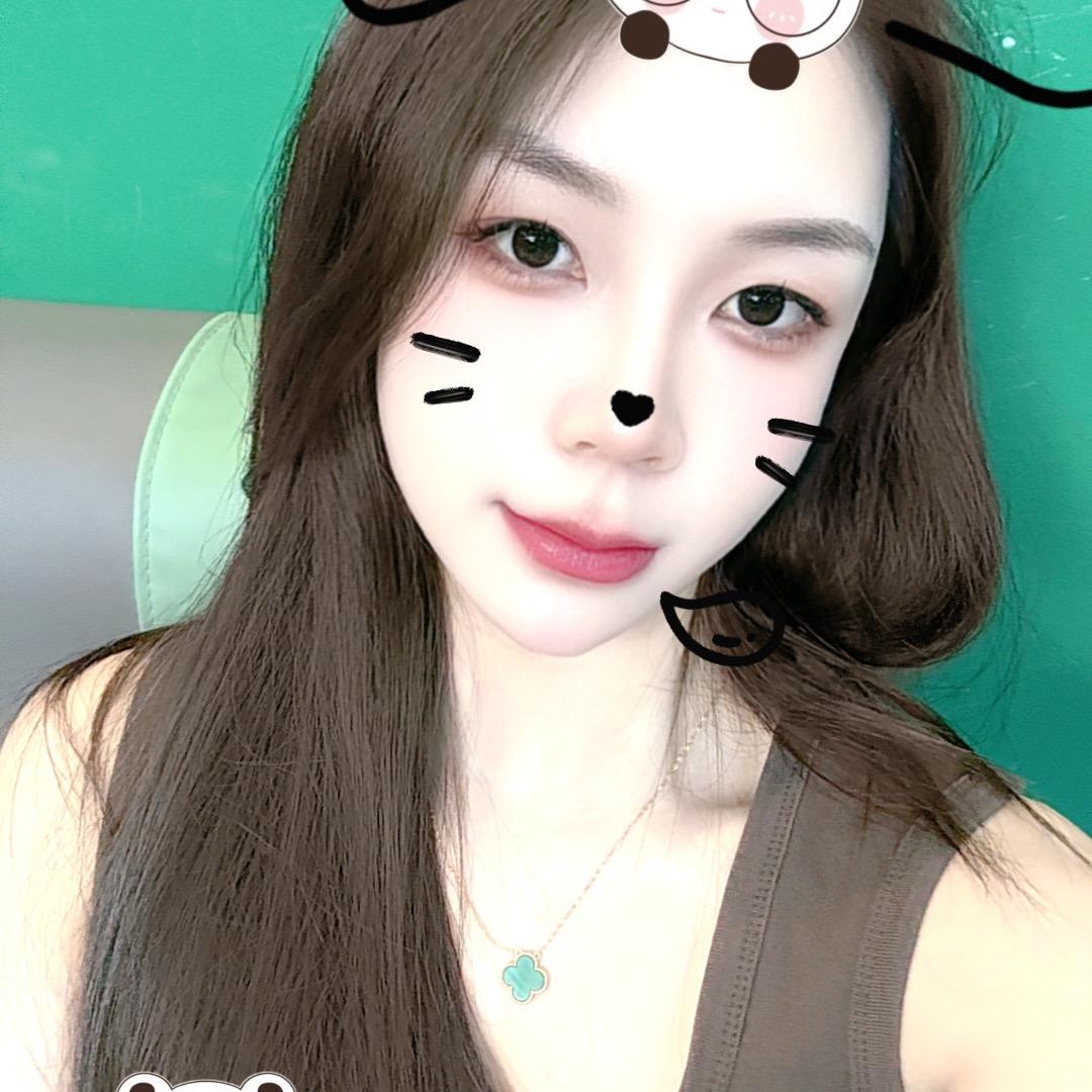 小樱花💫