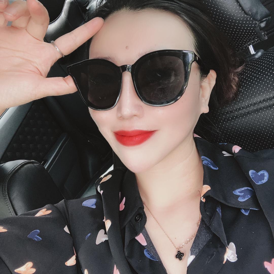 丽