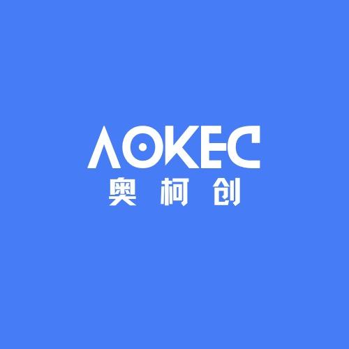 奥柯数码
