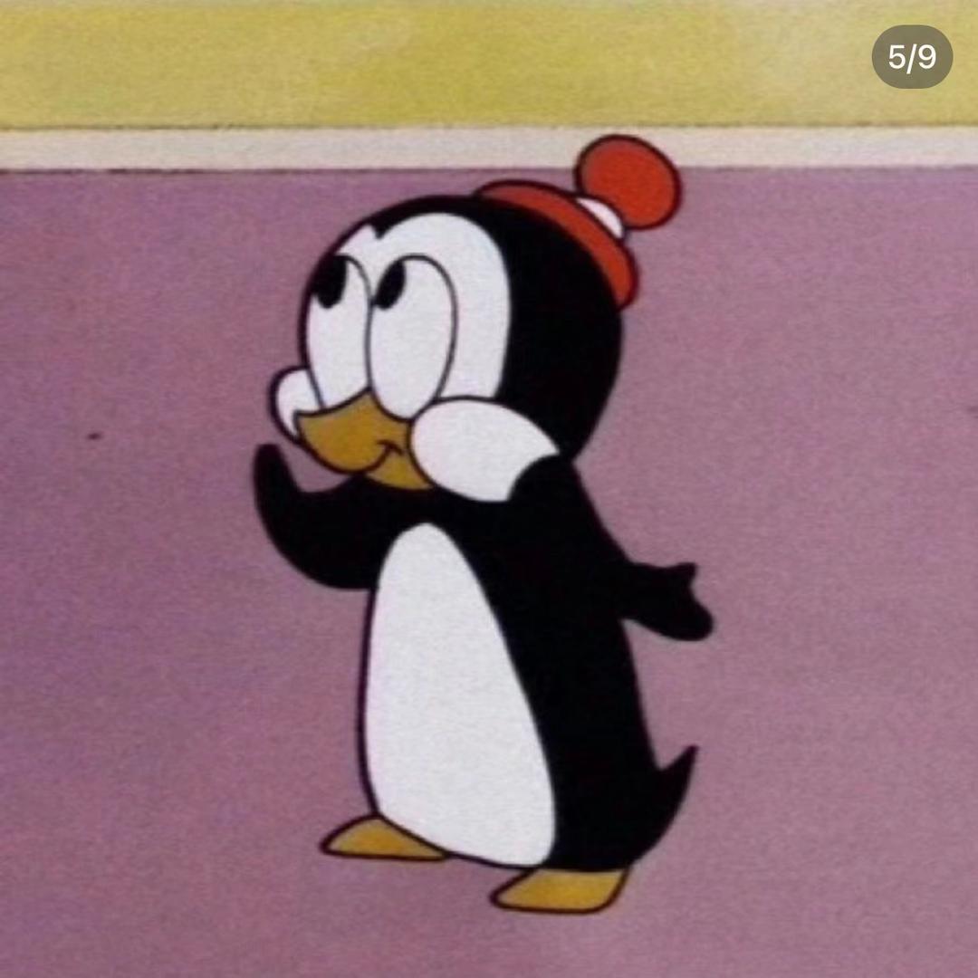 爱吃烤肠的朋友圈