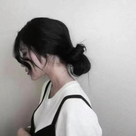 杰哥儿家🏠