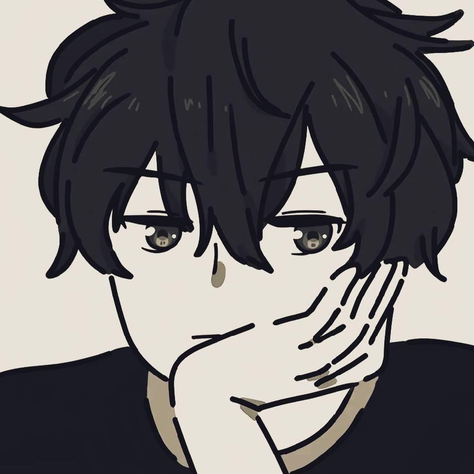 J（三角洲行动）