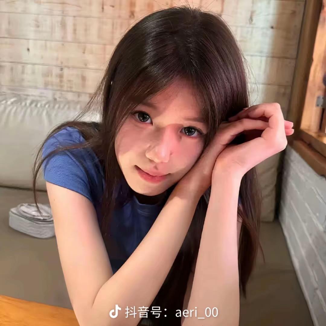 温汤佬速食旗舰店