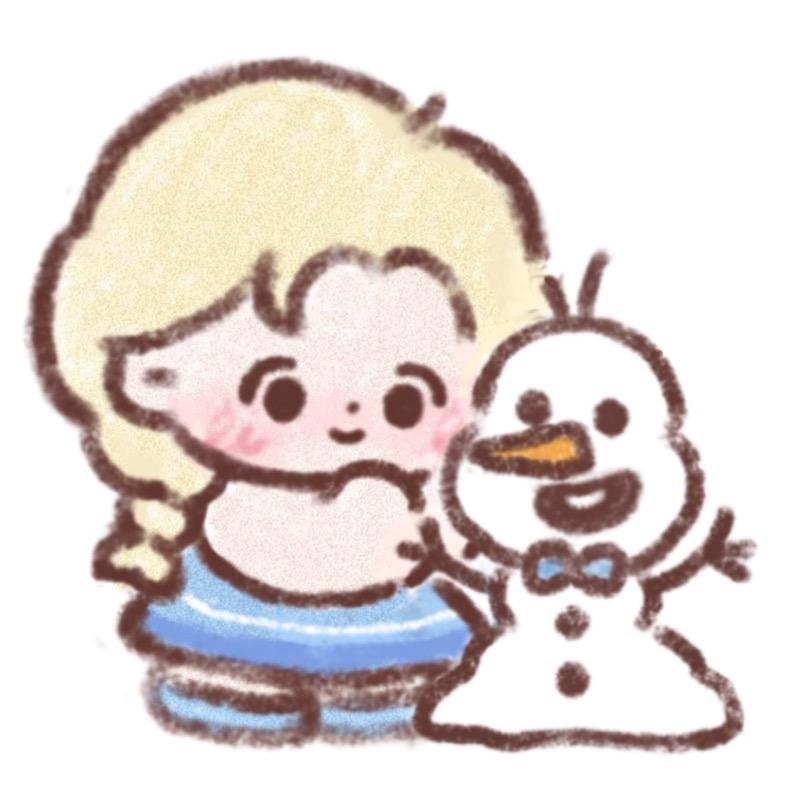 Litchi VioMistlin🌫️