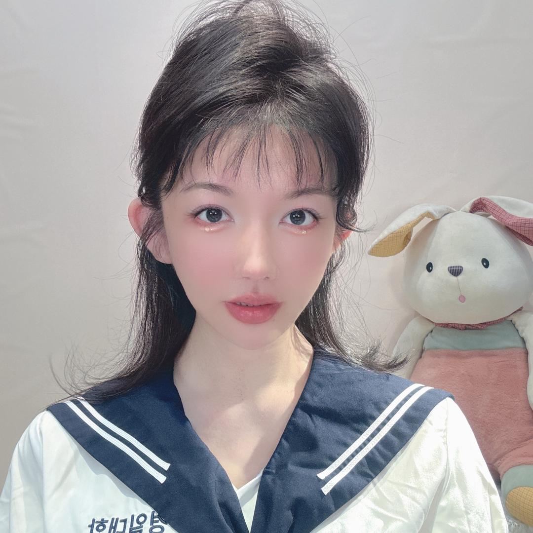 柚美🐰