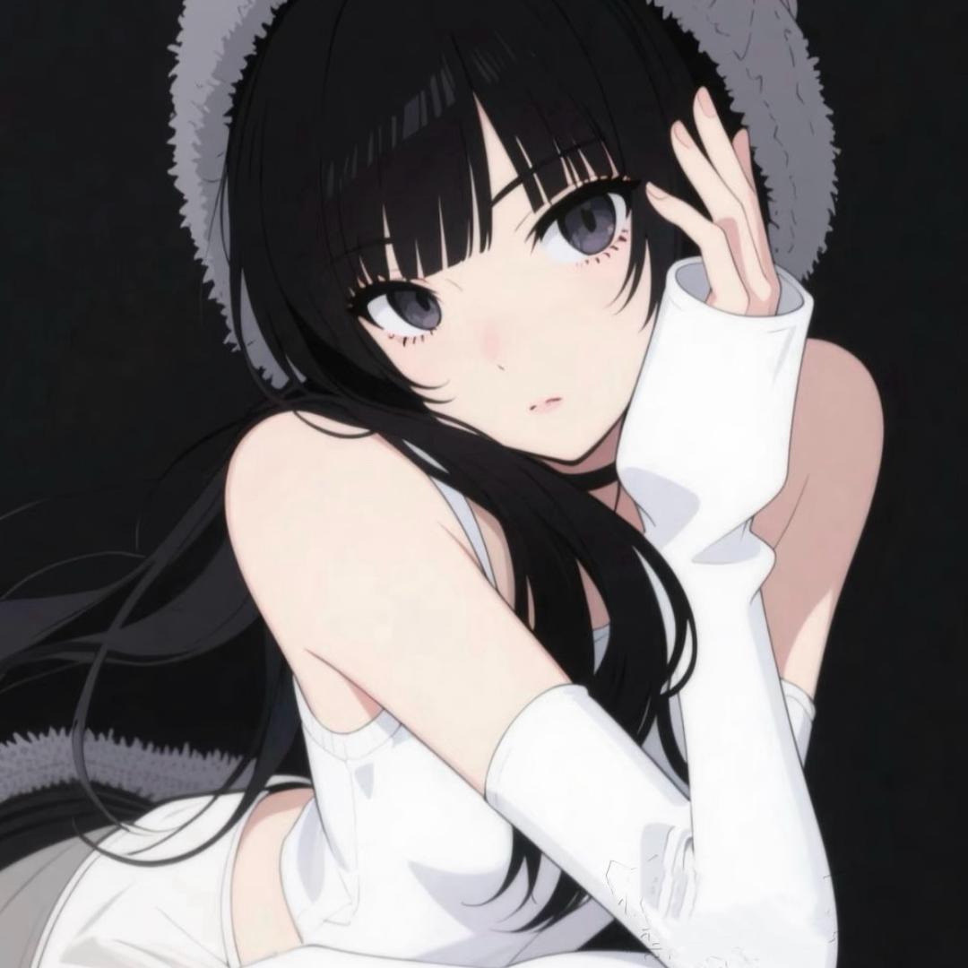 🐈