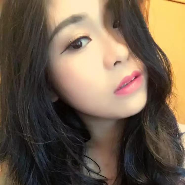陌欲优选