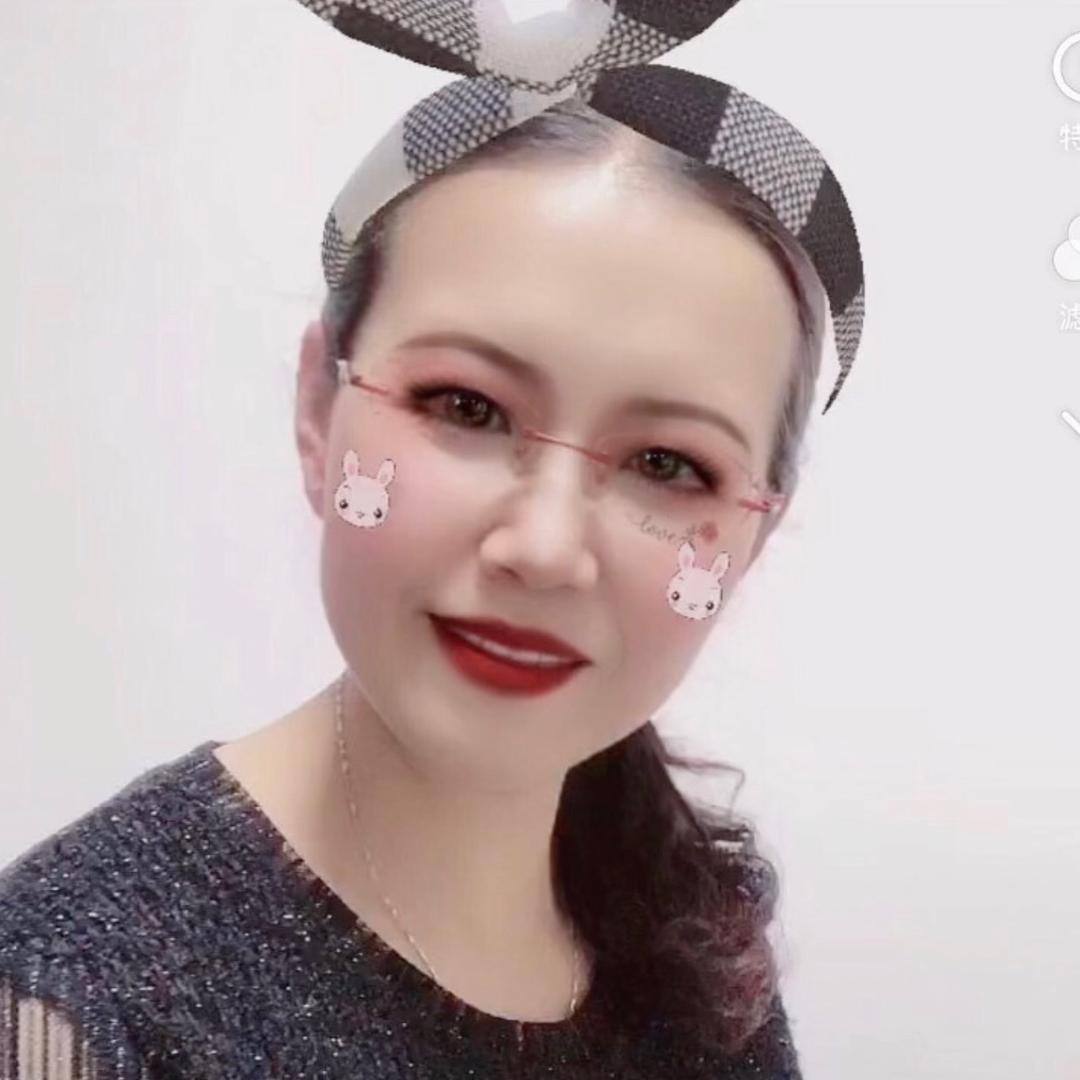 ＊水滴儿🐒