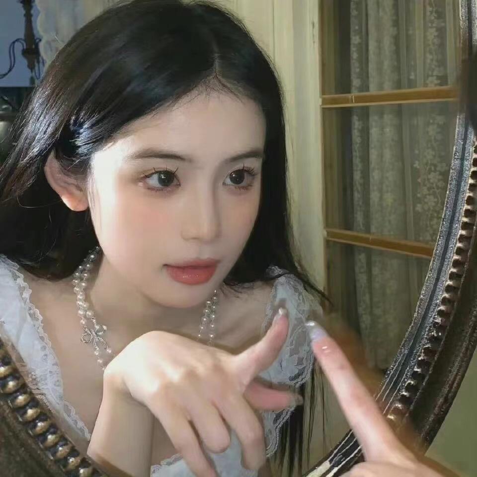 小亦穿搭
