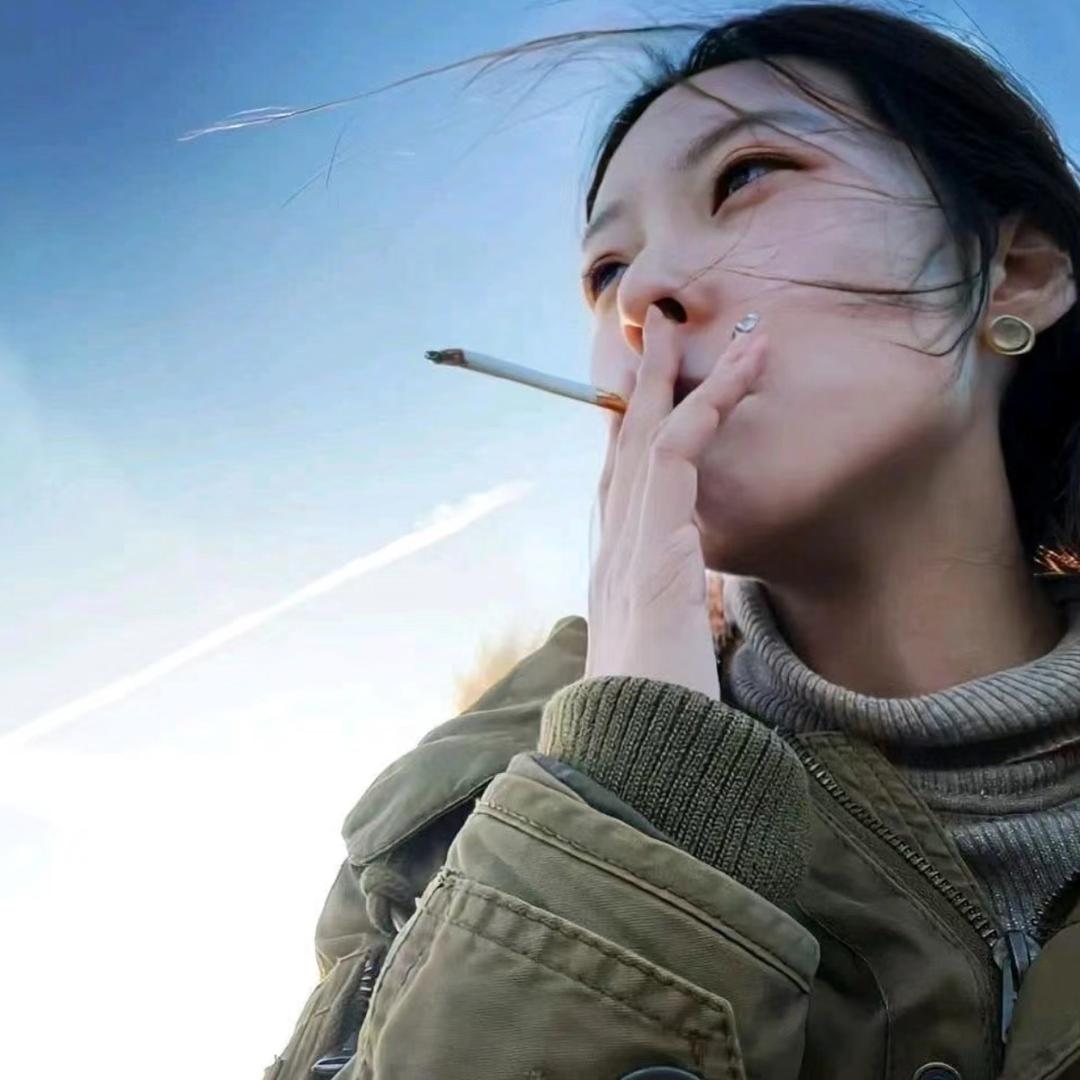 祈安.