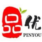 品优足选