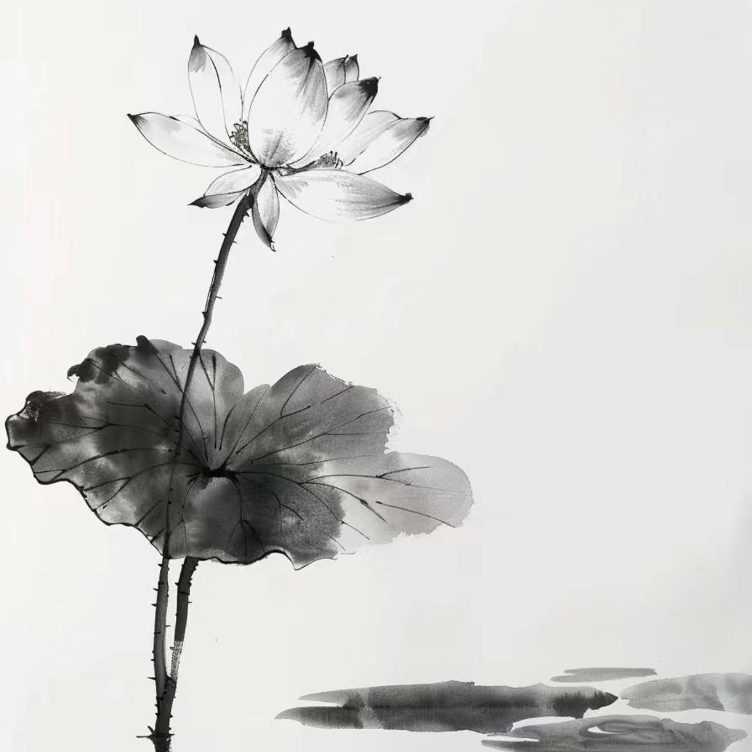 福缘