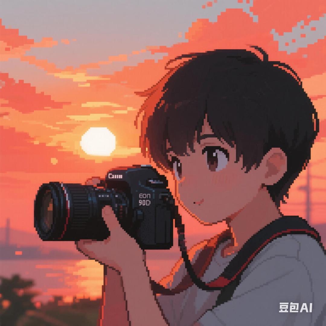 阿瑟Lee