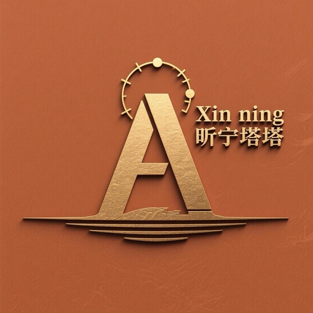 昕宁塔塔疗愈馆