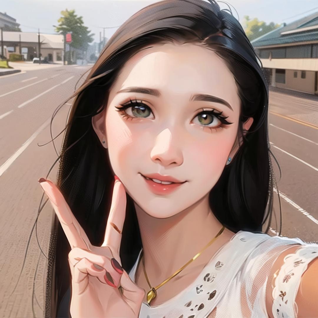 刘兮雯🐟@抖音