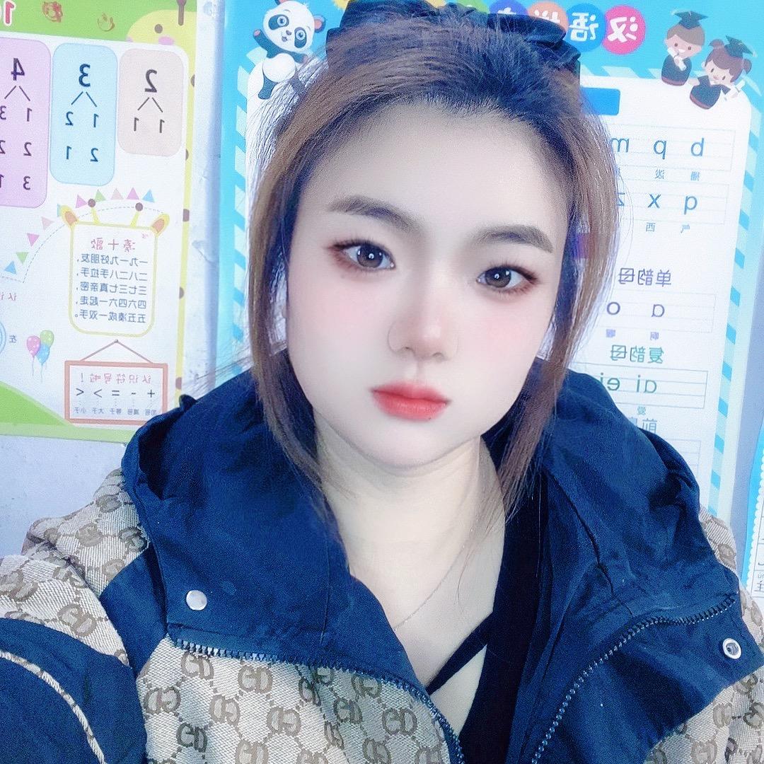 瑶瑶好物