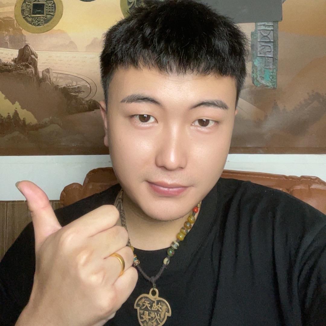 王泉泉（公博）