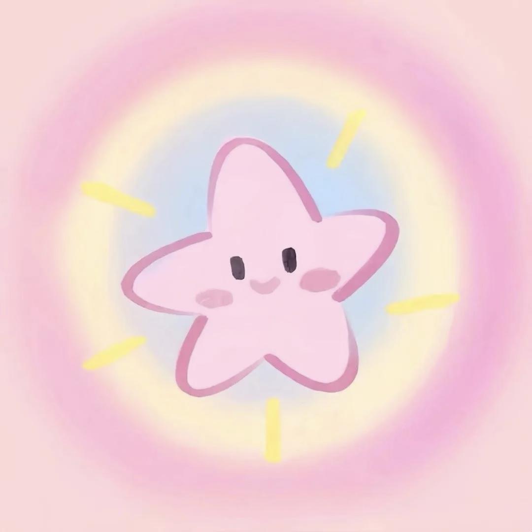 顶奢潮玩03