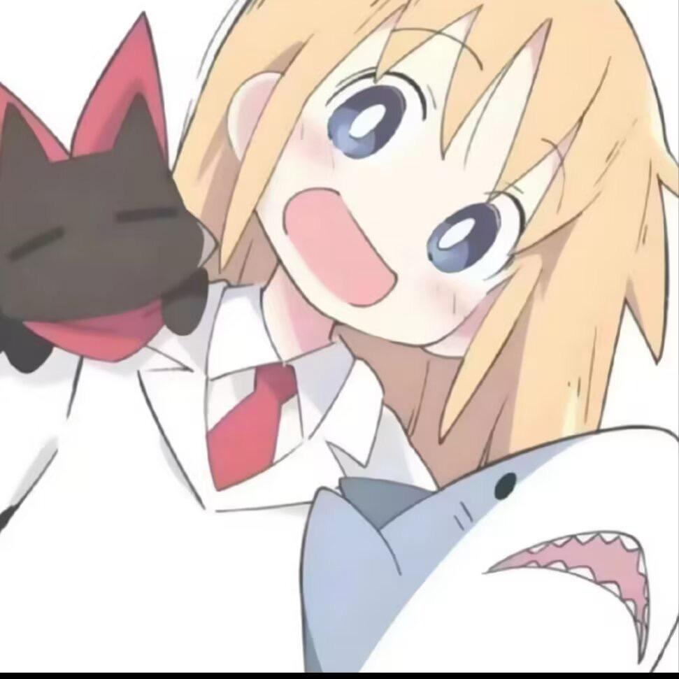 玐钡