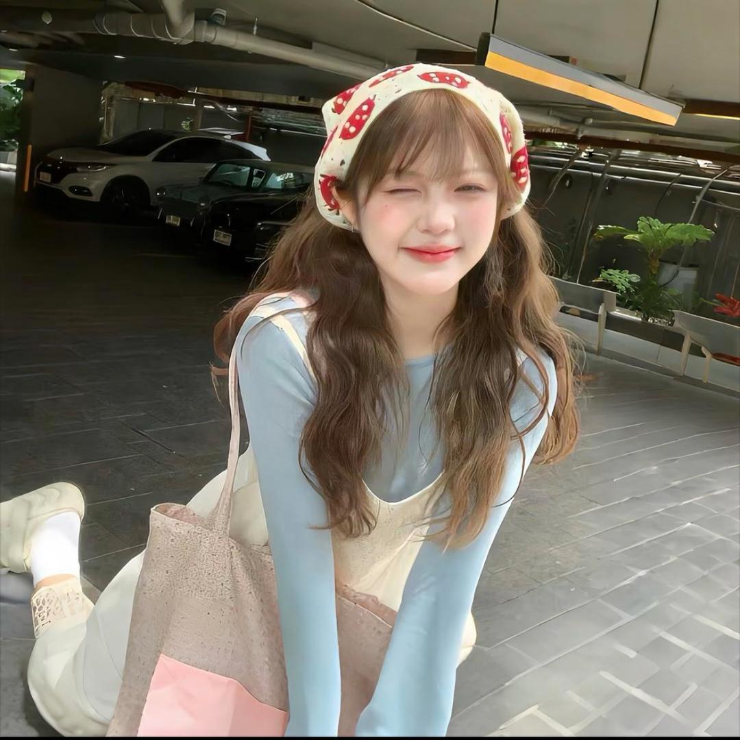 月月优选