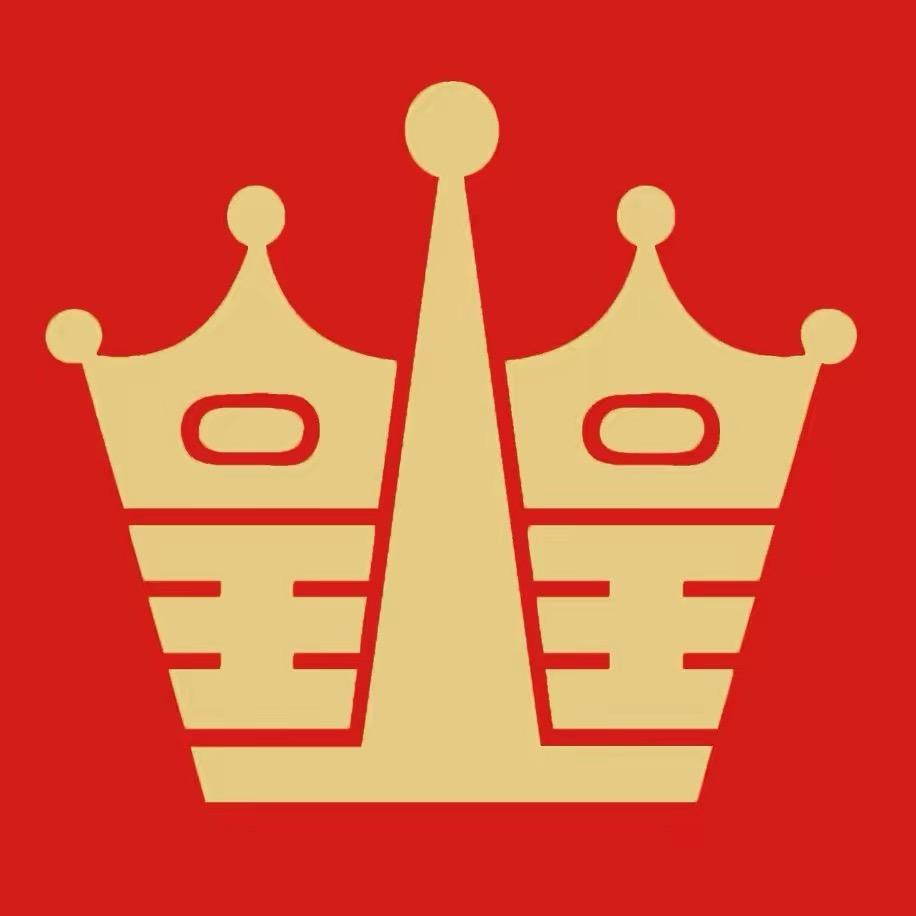 皇上皇干货旗舰店优选号